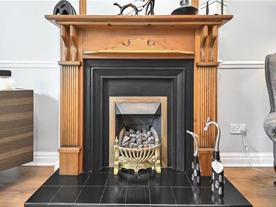 Picture 19